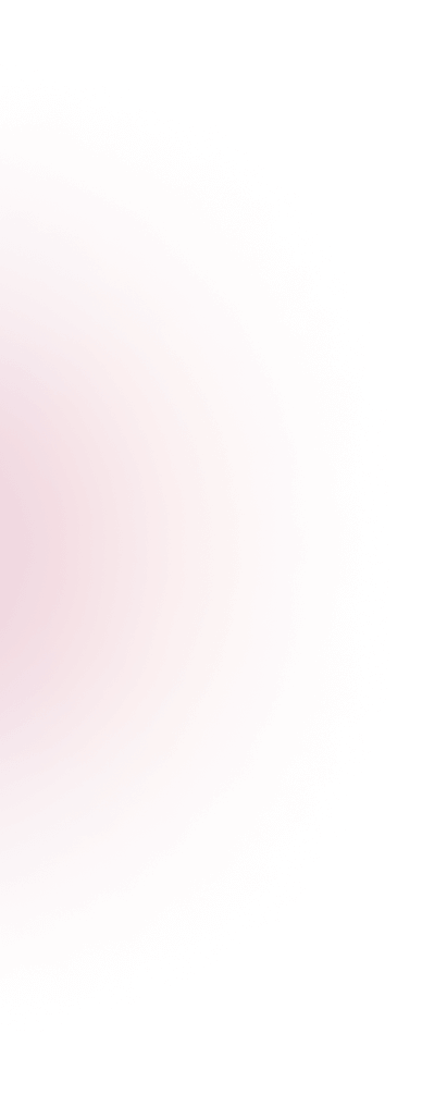 About 10 Webnify.io