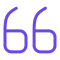 About 13 Webnify.io