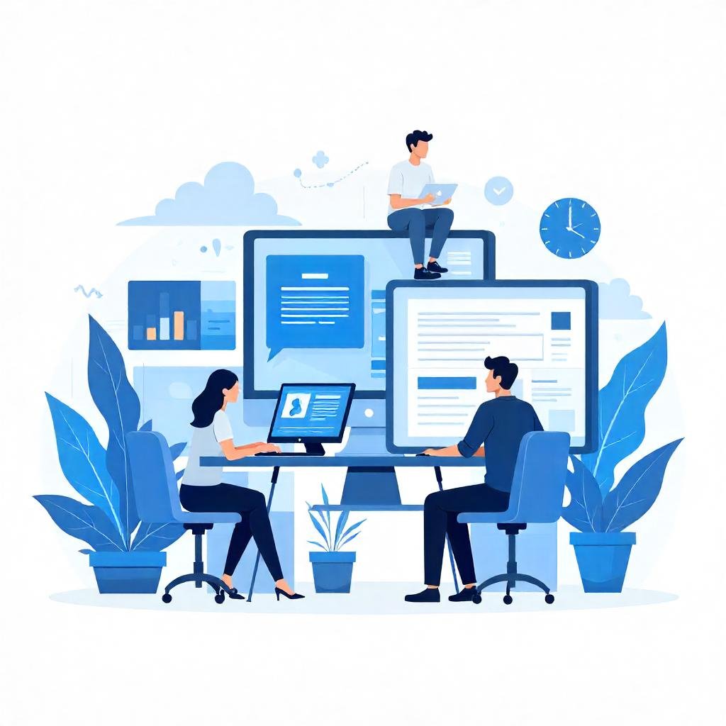 Services 10 Webnify.io