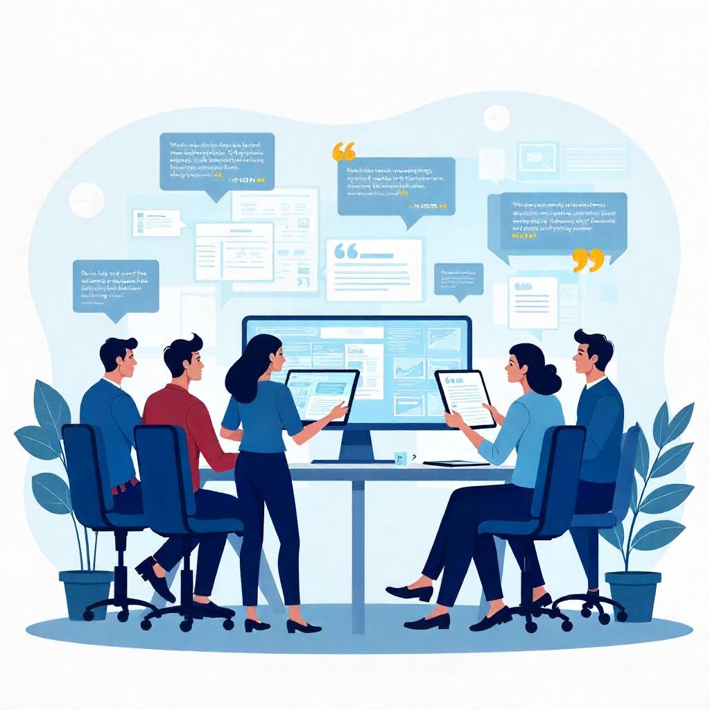 Services 12 Webnify.io